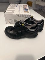 Neue Sicherheitschuhe von UVEX Gr:37 S3 Frankfurt am Main - Praunheim Vorschau