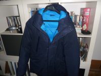 Winterjacke von ZARA Bielefeld - Bielefeld (Innenstadt) Vorschau