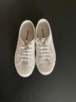 Superga 38 Berlin - Neukölln Vorschau