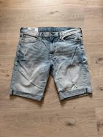 H&M Slim Fit Shorts Gr. W34 Bayern - Gemünden a. Main Vorschau