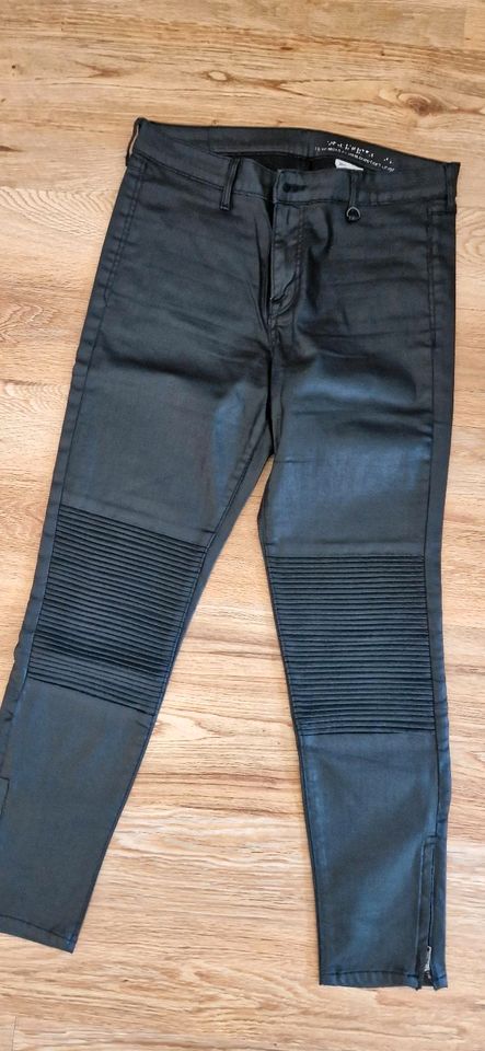 Jeans Hose  H&M in Warin