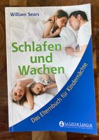 Schlafen und Wachen Buch Bayern - Kiefersfelden Vorschau