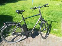 E-Bike Kalkhoff agattu xxl, RH 60xl Nordrhein-Westfalen - Sassenberg Vorschau