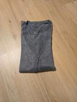 Damen Long Strickjacke Hessen - Melsungen Vorschau