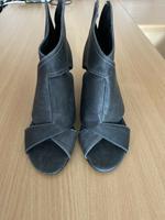 Damen Sandalen Saarland - Schwalbach Vorschau