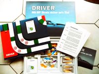 BP Werbeartikel Brettspiel Driver mit bp sicher ans Ziel Auto neu Brandenburg - Potsdam Vorschau