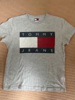 Tommy Jeans T-Shirt Nordrhein-Westfalen - Gütersloh Vorschau