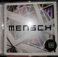 Cd herbert grönnemeyer Bayern - Neu Ulm Vorschau