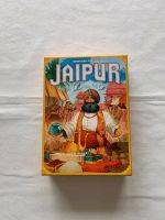 Jaipur - beliebtes Kartenspiel für 2 Personen Brandenburg - Kleinmachnow Vorschau
