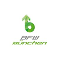 Case Manager (w/m/d) Bayern - Kirchseeon Vorschau