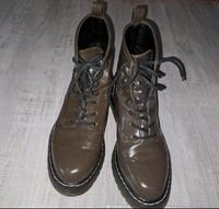 Stiefeletten von Zara Nordrhein-Westfalen - Rheinbach Vorschau