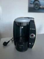 Bosch Tassimo Kaffeemaschine Kapselmaschine Nordrhein-Westfalen - Willich Vorschau