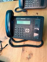 Panasonic KX-DT543 Telefon Hamburg-Mitte - Hamburg Hammerbrook Vorschau