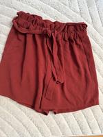 Shorts von Only Niedersachsen - Wietzendorf Vorschau