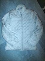 ❤️ HKM Sport Equipment Steppjacke Reitjacke Gr 38 Neu Berlin - Rudow Vorschau