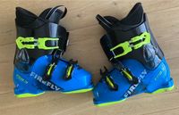 **SKI SCHUHE KINDER FIREFLY GR.37/38**288mm**TOP Baden-Württemberg - Friedrichshafen Vorschau