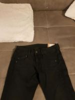 Herrlicher Jeans gila slim 28/30 neu mit Etikett Bielefeld - Gadderbaum Vorschau