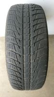 1 x Nokian WR SUV 3 225/60 R17 103H M+S WINTERREIFEN Nordrhein-Westfalen - Kall Vorschau