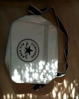 Converse Tasche Hessen - Rotenburg Vorschau