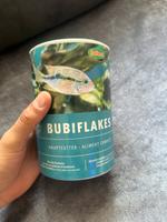 Fisch futter neu Köln - Mülheim Vorschau