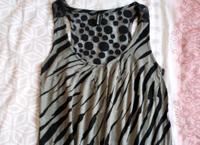 Damen Top gr. XS (Madonna) Bayern - Aholming Vorschau