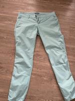Tommy Hilfiger chino Gr 38 Niedersachsen - Emden Vorschau