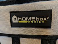 Homebox Ambient Q30 Nordrhein-Westfalen - Hagen Vorschau