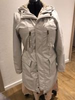 Vintage Levi's Red Tab Parka Größe 38/40 Bayern - Flintsbach am Inn Vorschau