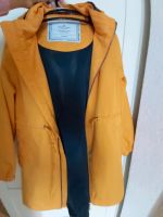 Mädchen Trenchcoat Gr.122/128/TCM Hessen - Eltville Vorschau