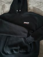 Balenciaga Hoodie Nordrhein-Westfalen - Geilenkirchen Vorschau