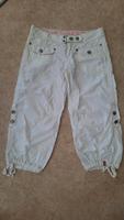edc Capri Hose ( Esprit ) Gr. 38 Hessen - Büdingen Vorschau