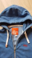 SUPERDRY Jacke -Tolles Blau- Niedersachsen - Cuxhaven Vorschau