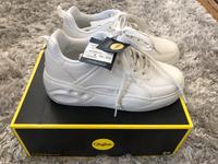 Buffalo Boots Sneaker neu Gr. 39 Wiesbaden - Mainz-Kastel Vorschau