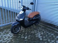 Motorroller Explorer Cruzer 50, wenig km Duisburg - Friemersheim Vorschau