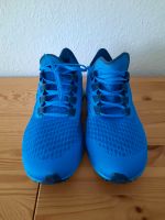 Nike Air Zoom Pegasus 37 Neu,ungetragen, Laufschuhe, Turnschuhe Münster (Westfalen) - Centrum Vorschau