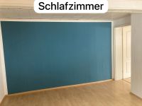 95 qm Wohnung in Pohlheim-Grüningen zu vermieten Hessen - Pohlheim Vorschau