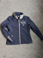 Gaastra Nordic Sailing Regatta Damen Jacke Gr.XXL Häfen - Bremerhaven Vorschau