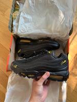 Nike Air Max 95 Corteiz München - Laim Vorschau
