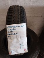 165/70 R14 81T Sommerreifen 6 mm DOT1314 Bridgestone Bayern - Schrobenhausen Vorschau