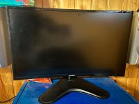 Samsung Curved C27F390 27 Zoll Niedersachsen - Dissen am Teutoburger Wald Vorschau