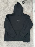 Nike Pullover Häfen - Bremerhaven Vorschau