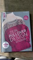 Buch "Dein Pullover stricken" *wie*neu* Nordrhein-Westfalen - Ostbevern Vorschau