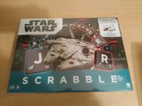 Star Wars scabble Neu & Originalverpackt Schleswig-Holstein - Horst (Holstein) Vorschau