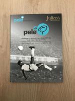 Julien´s Auctions Buch: Pele neu München - Moosach Vorschau