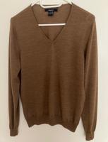 Damen Pullover Gant Nordrhein-Westfalen - Waltrop Vorschau
