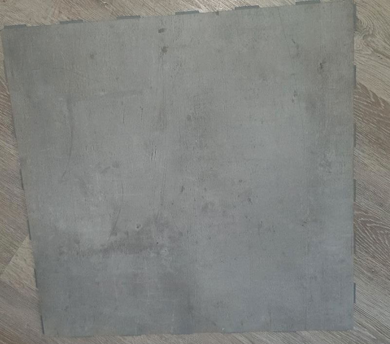 Vinyl  Fußbodenplatten in Marl