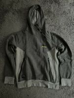 Jack&Jones Pulli/Hoody GM Herren Rheinland-Pfalz - Schutzbach Vorschau