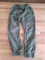 H&m hose Cargo Chino Bayern - Blaichach Vorschau