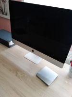 iMac 2013 27 Zoll Baden-Württemberg - Neuried Vorschau