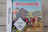 Nintendo DS Spiel Horseland Kiel - Hassee-Vieburg Vorschau